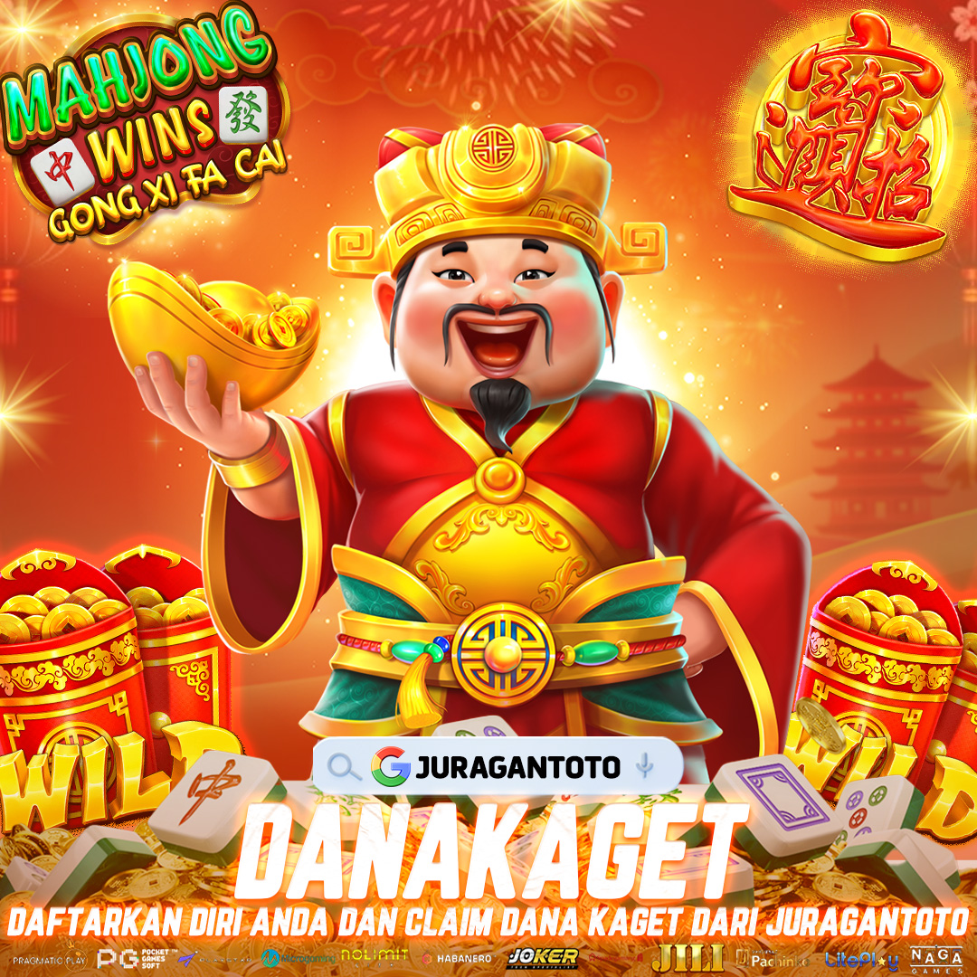 JURAGANTOTO - Link Togel Online Terpercaya Situs JURAGANTOTO  image 1