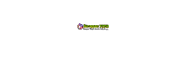 Logo JURAGANTOTO