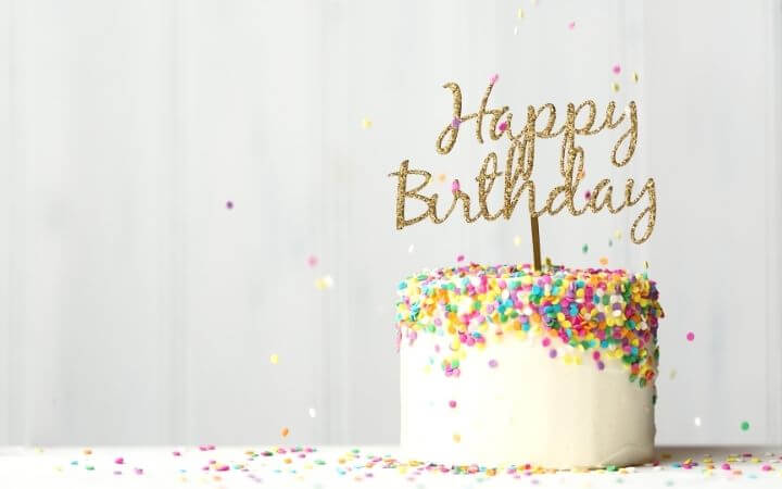 best-birthday-cake-toronto