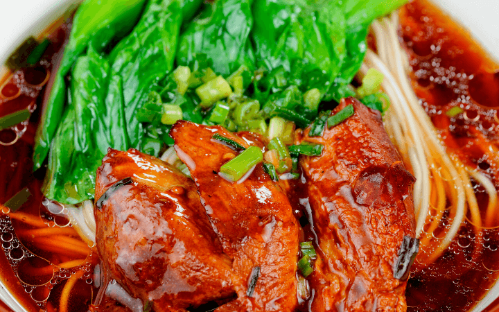 best-chinese-food-in-toronto