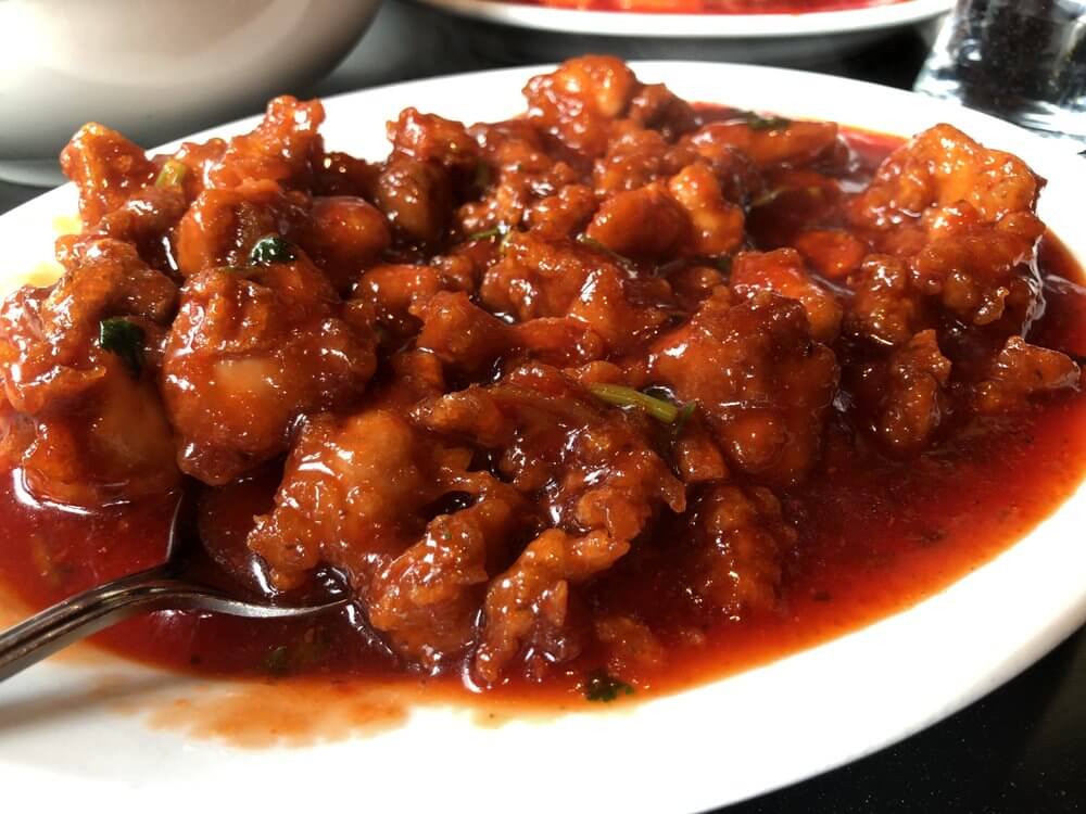 best-chinese-restaurants-toronto-feddrick-hakka
