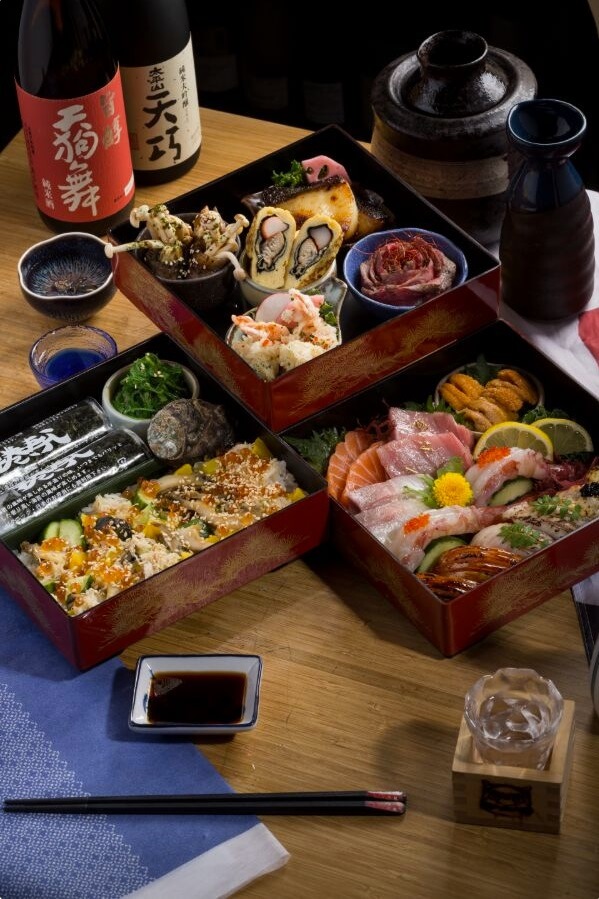 best-sushi-restaurant-in-toronto
