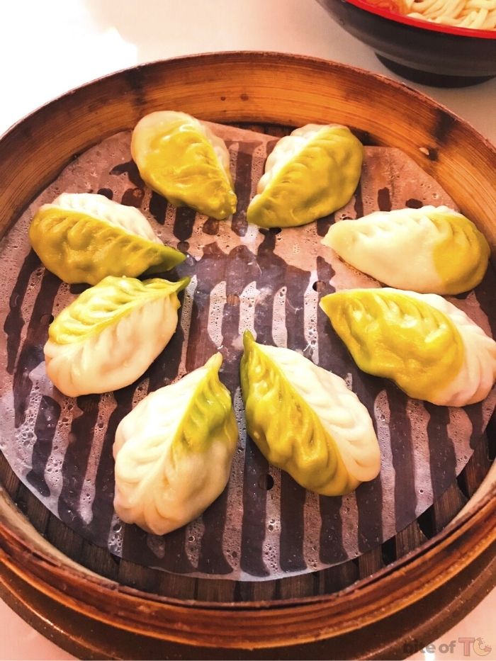dumpling-king-vegetable-dumpling