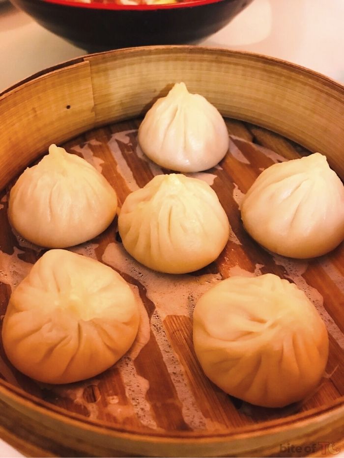 dumpling-king-xiao-long-bao