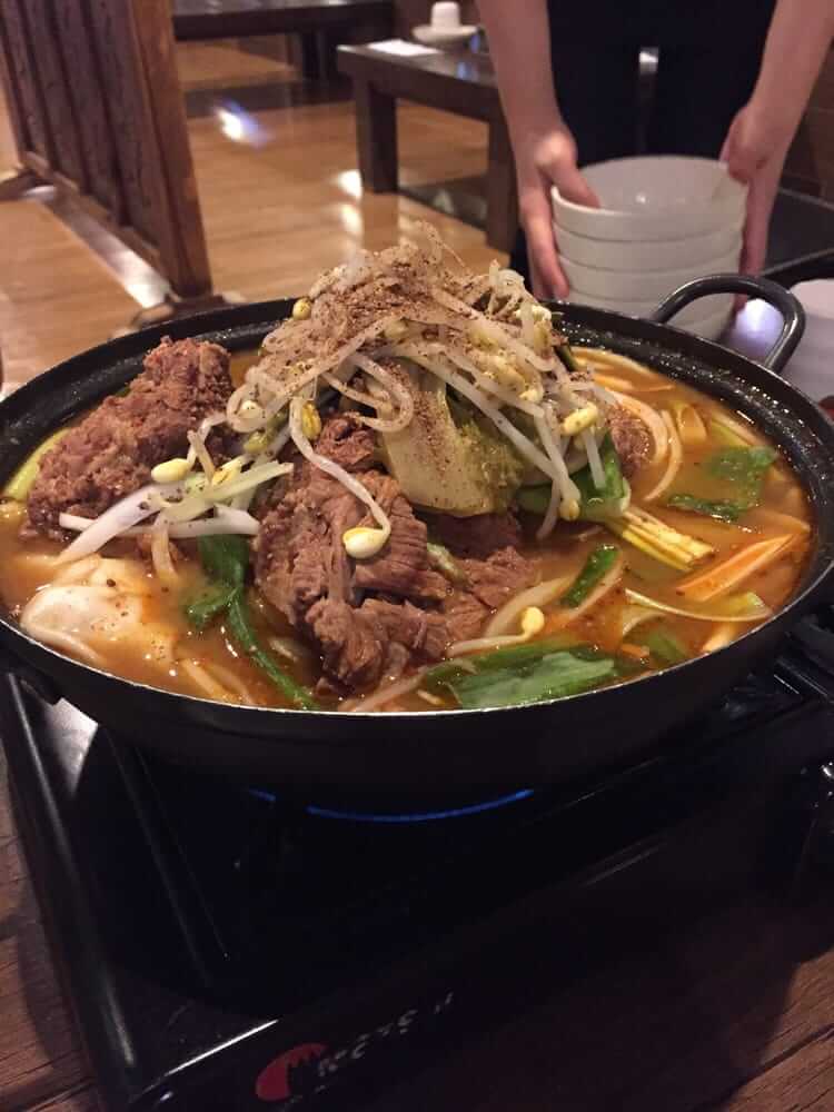 korean-food-toronto
