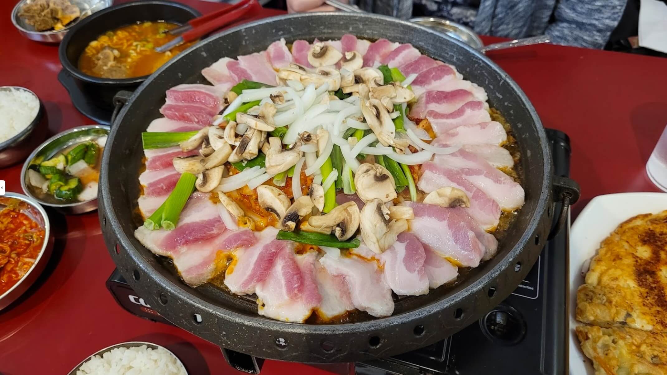 yummy-korean-food