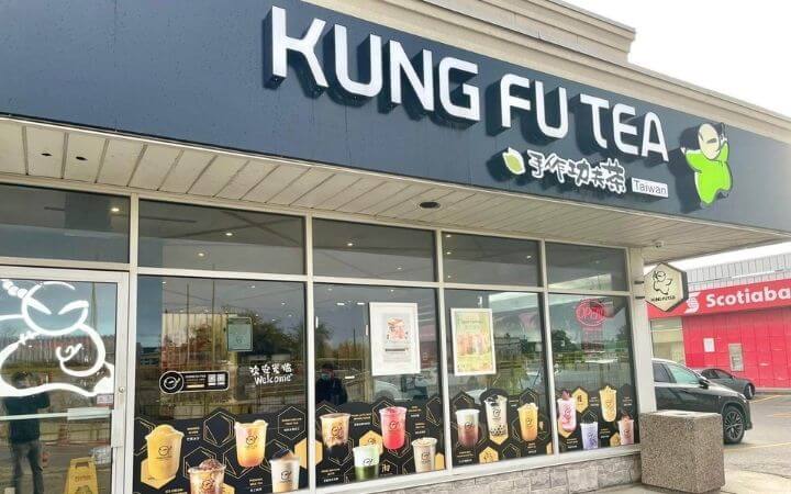 kung-fu-tea-toronto
