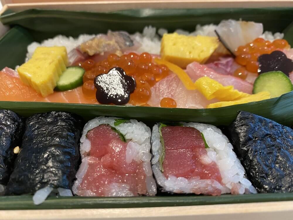 toronto-best-sushi