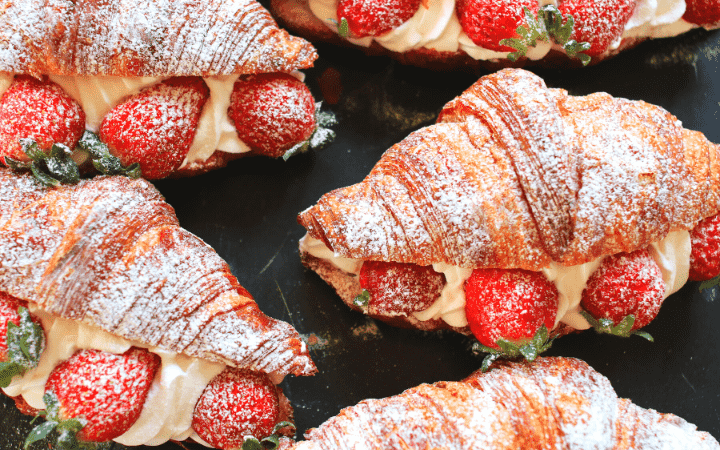 best-bakeries-toronto