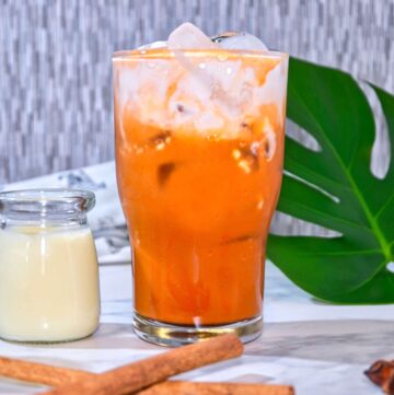 thai-tea-recipe-vegan