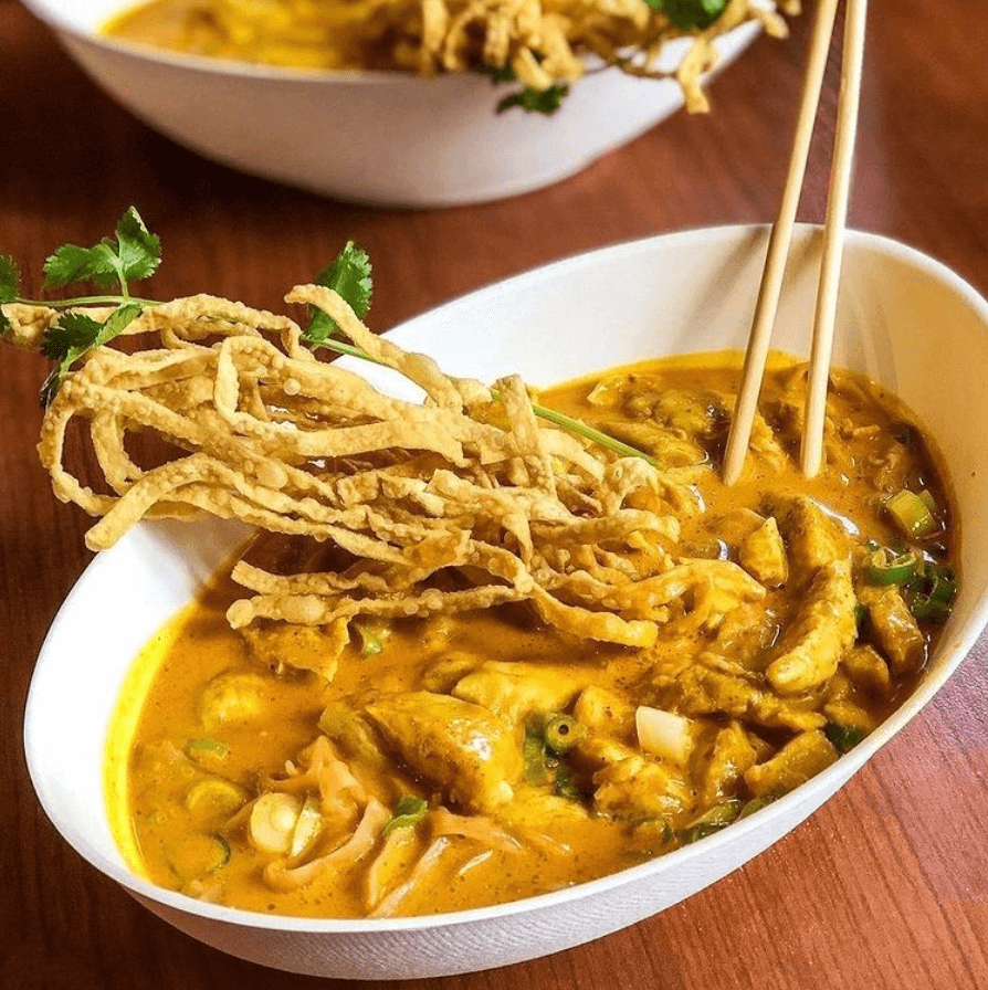 Best-thai-food-sukho-thai-khao-soi