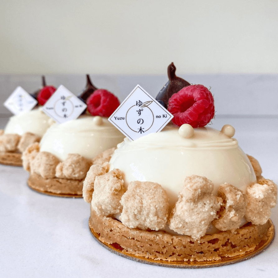 Yuzu-No-Ki-Patisserie-Markham