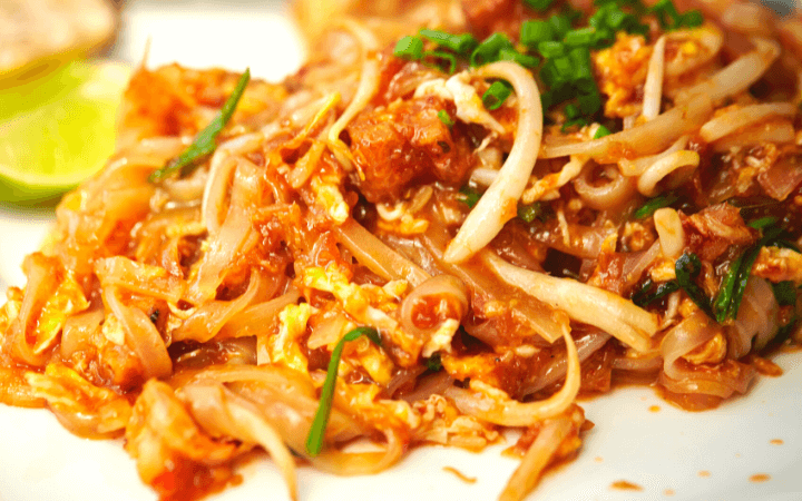 best-thai-restaurant-toronto