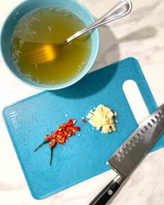 vietnamese-dipping-sauce-recipe-chili-garlic