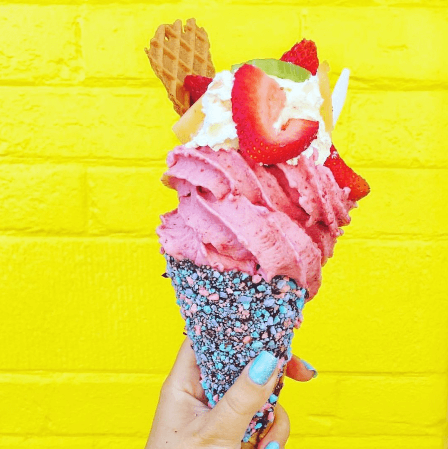 Best-ice-cream-places-toronto-dutch-dreams