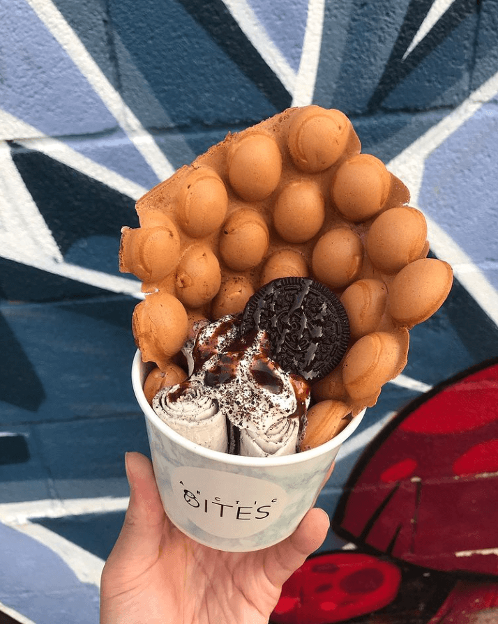Best-ice-cream-toronto-downtown-arctic-bites