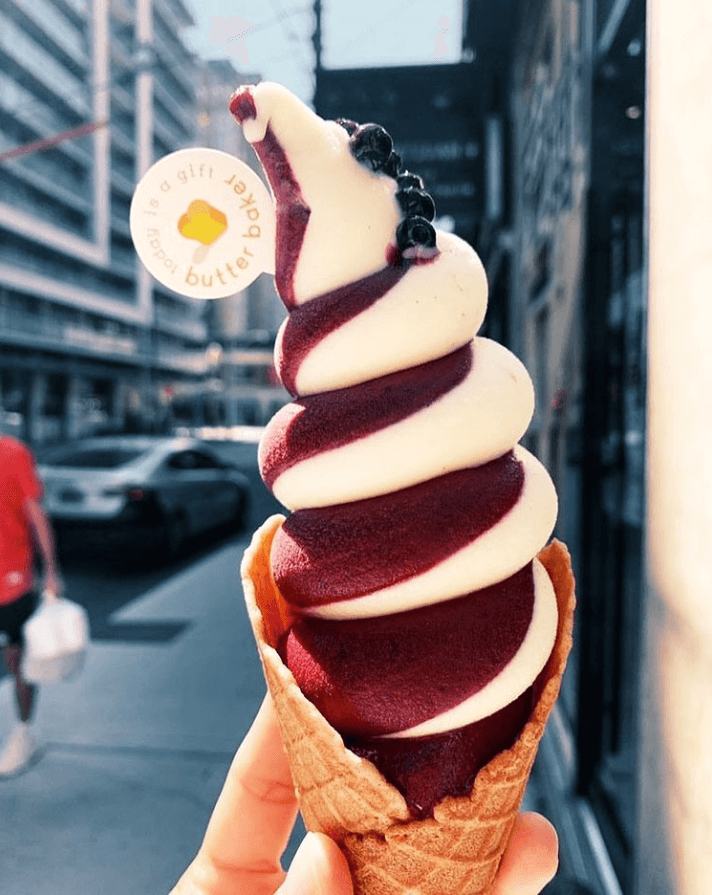 Best-soft-serve-ice-cream-toronto-butter-baker