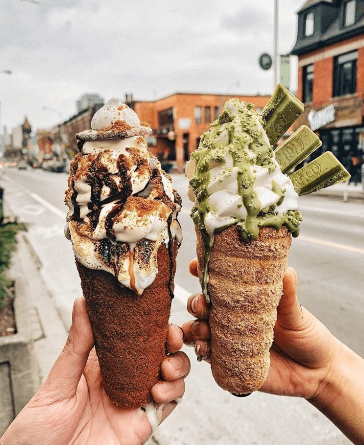 Evas-original-chimneys-best-ice-cream-cones-toronto