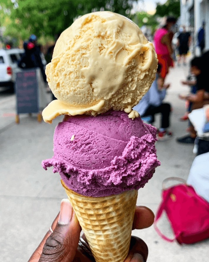 Ruru-baked-best-ice-cream-toronto