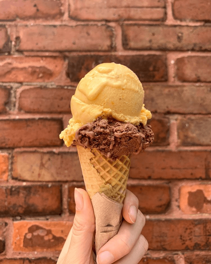 Soma-chocolatemaker-best-ice-cream-toronto