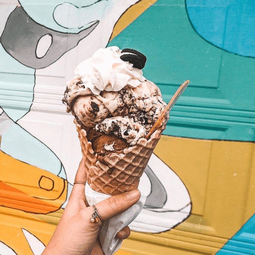 The-big-chill-top-ice-cream-places-toronto