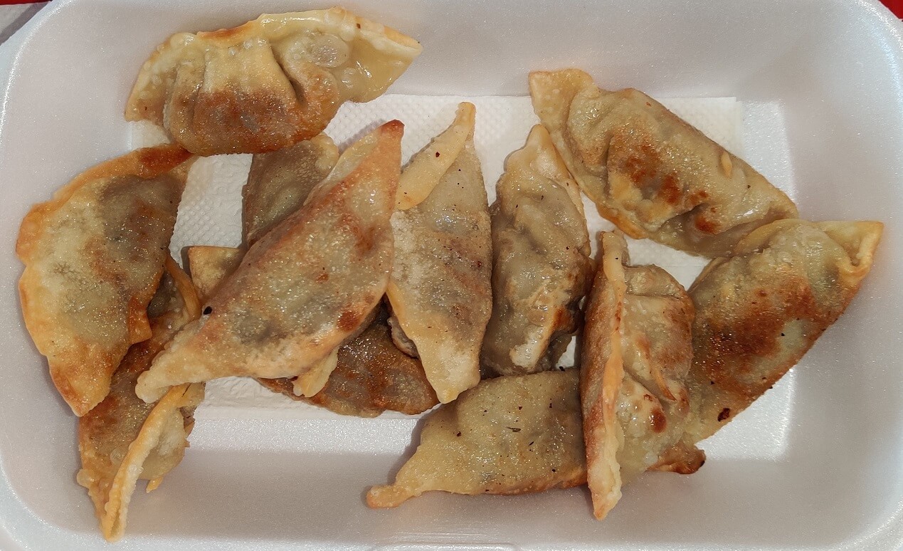 fried-dumplings