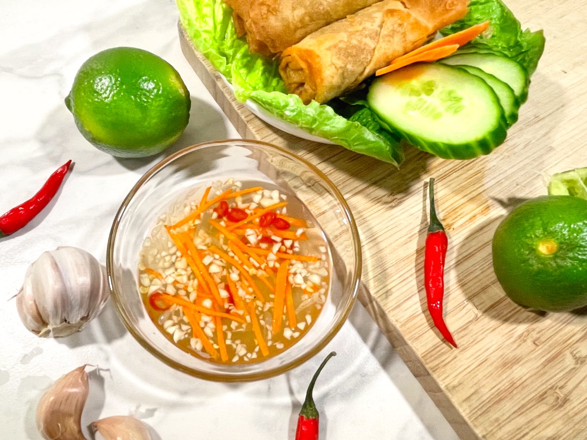 vietnamese-dipping-sauce-recipe-8
