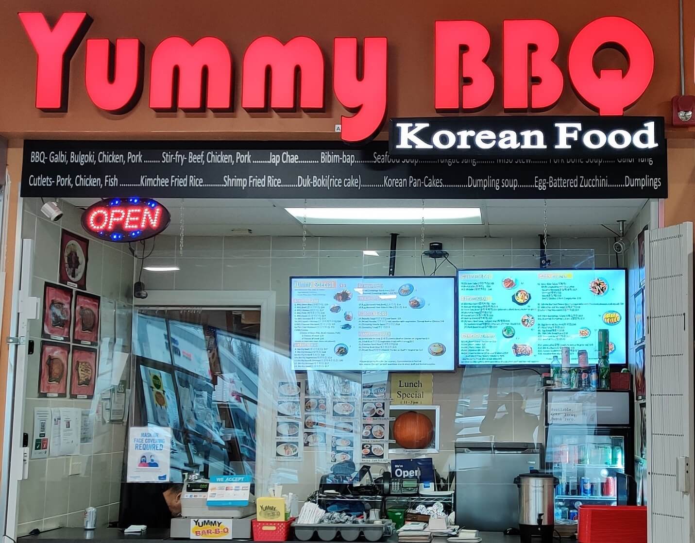 yummy-bbq