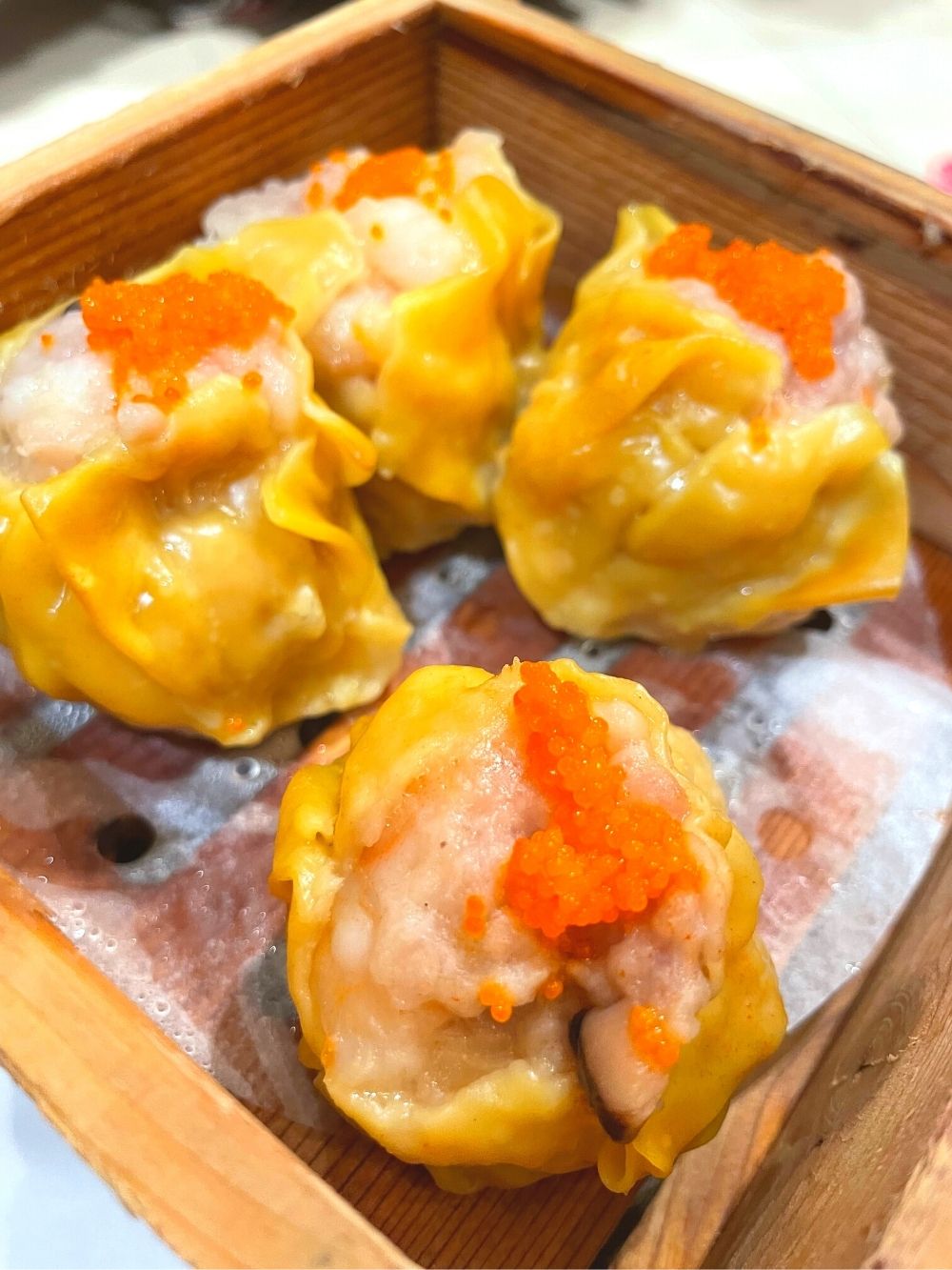 Yu-seafood-steamed-pork-dumpling-siu-mai