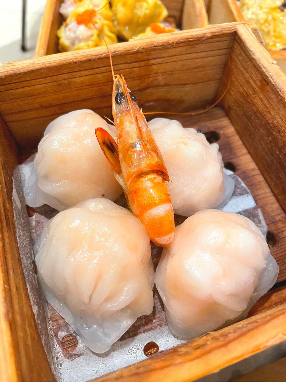 Yu-seafood-steamed-shrimp-dumpling-har-gow