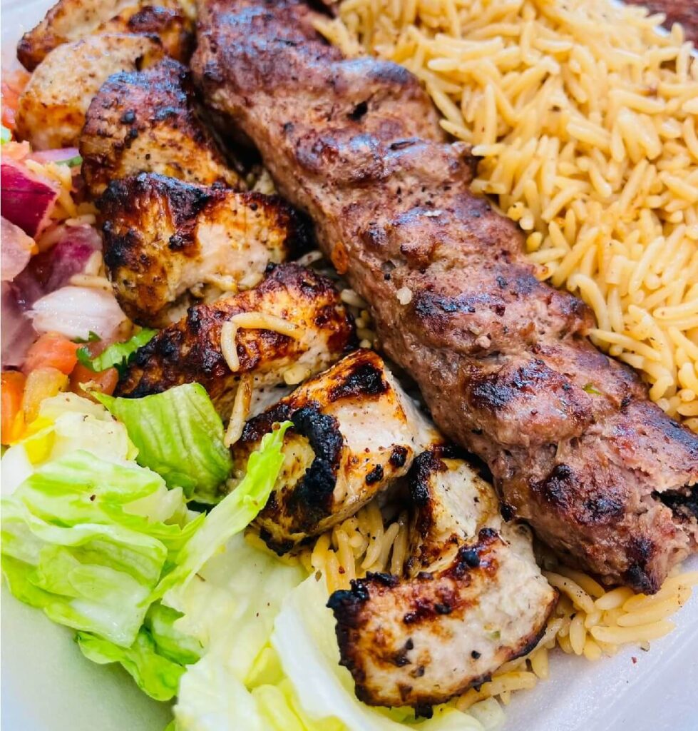 bamiyan-kabob