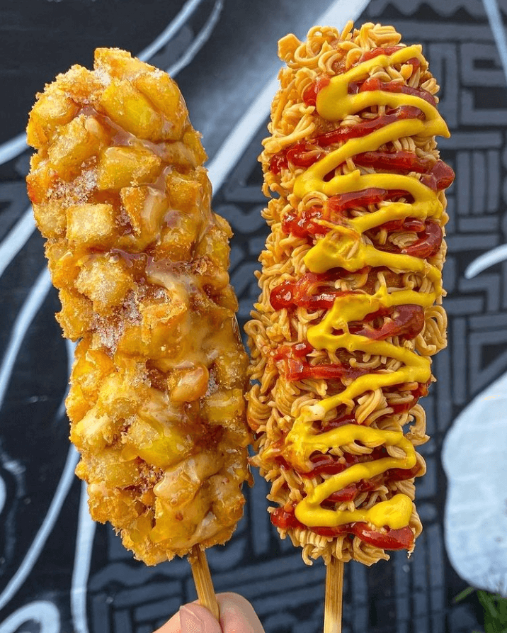 Korean-hot-dog-toronto-k-seoul-hotdog