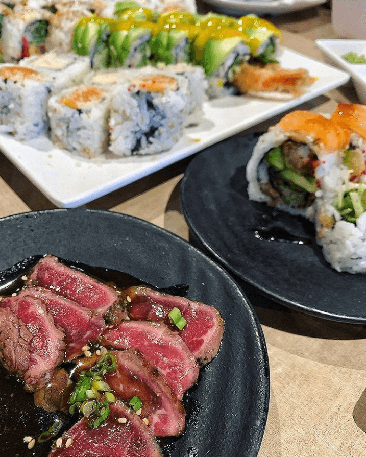 168-sushi-buffet-best-all-you-can-eat-sushi