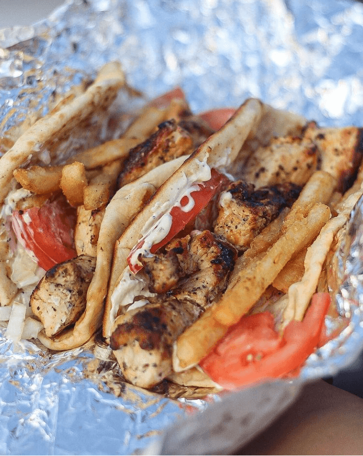 Best-greek-restaurant-markham-main-st-greek