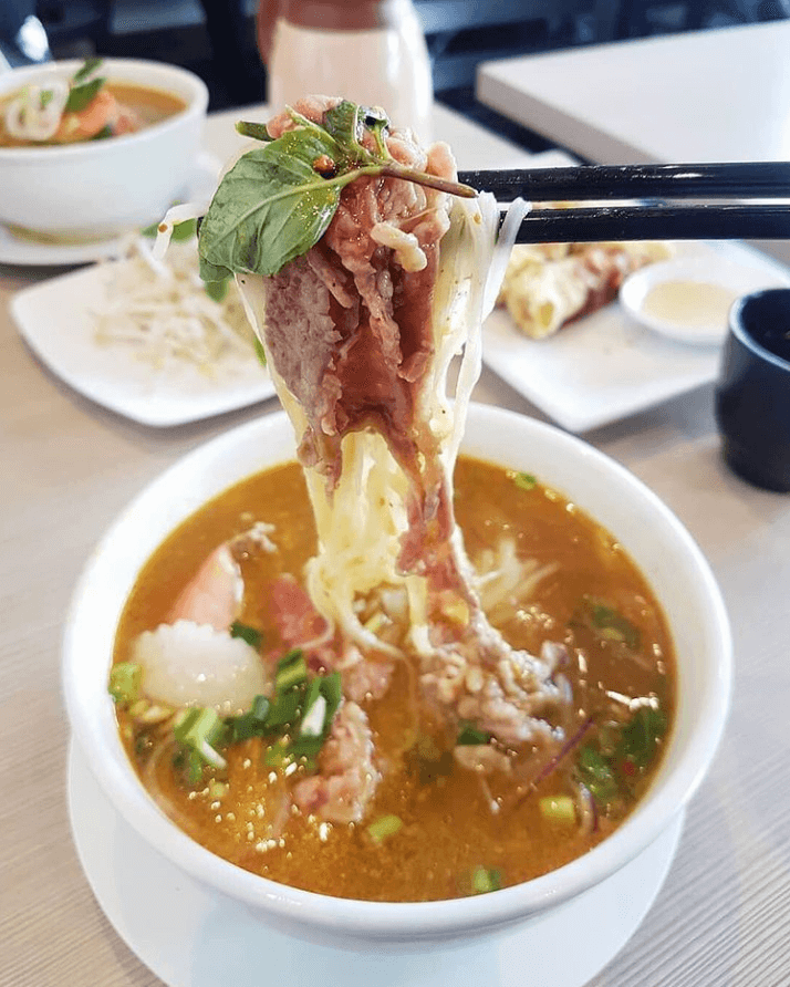 Best-pho-restaurants-markham-the-pho-restaurant
