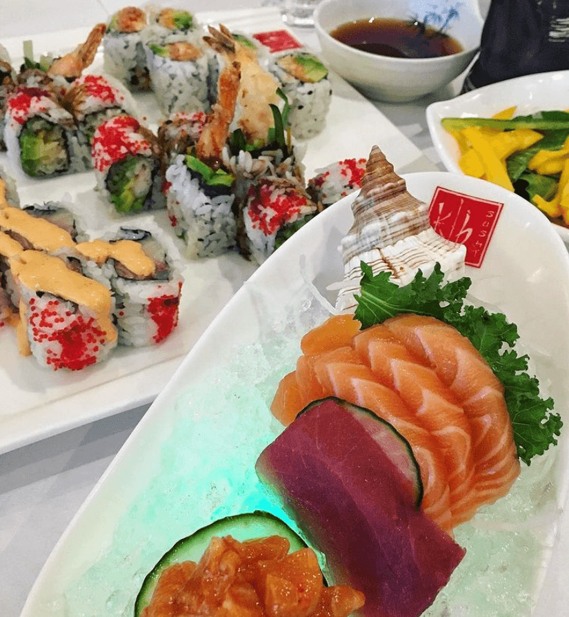 KB-sushi-all-you-can-eat-sushi-toronto-west-end