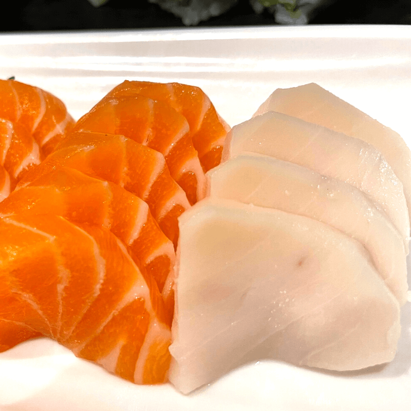butterfish-sashimi-kaka-sushi