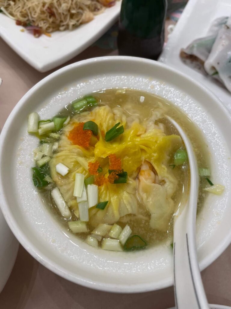 dumpling-soup-the-one-fusion-cuisine