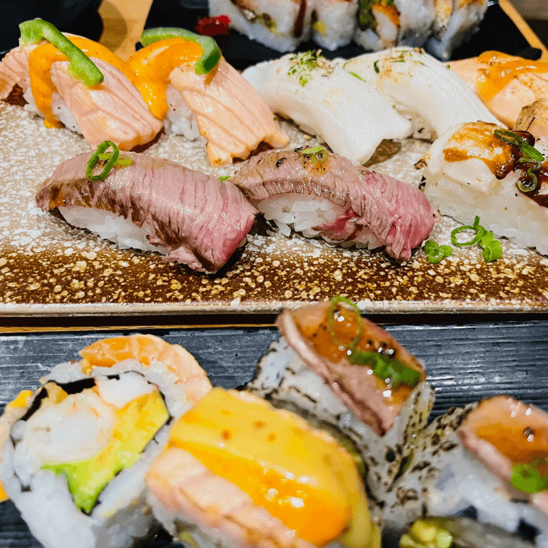 kaka-sushi-all-you-can-eat-sushi-rolls