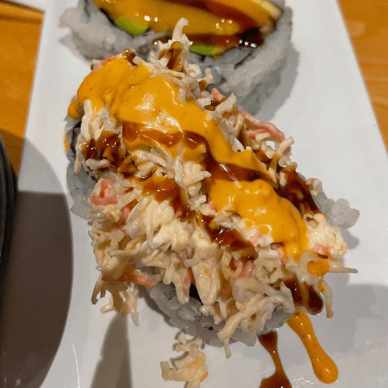 kaka-sushi-rolls