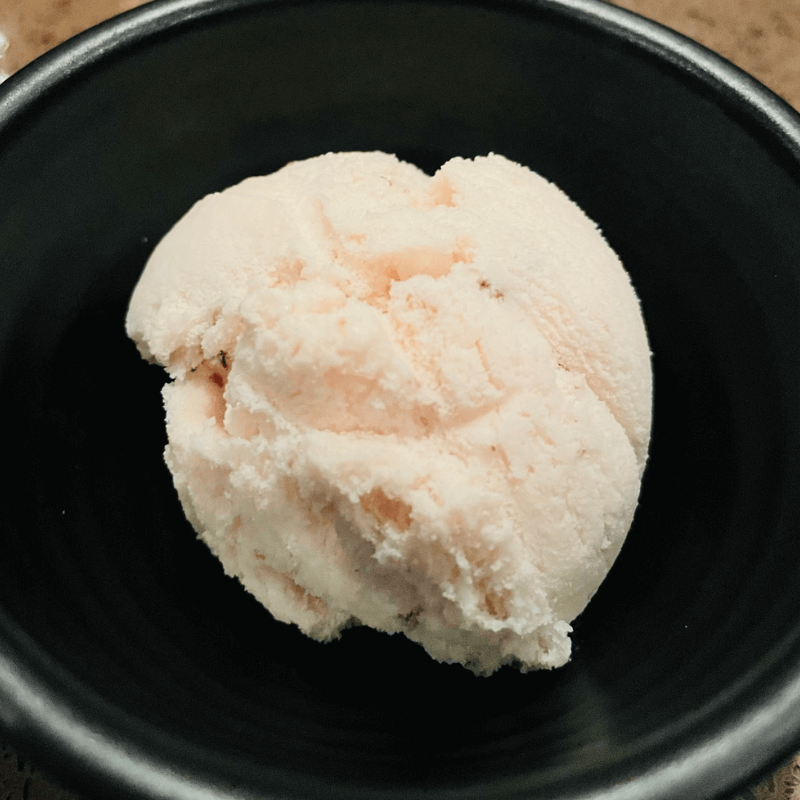 matsuda-AYCE-red-bean-ice-cream