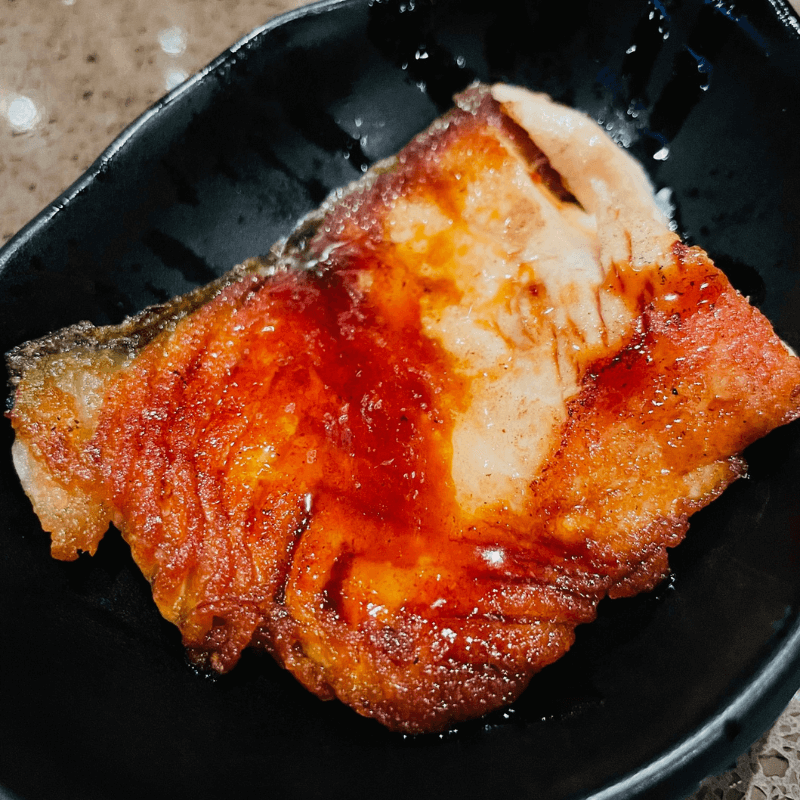 salmon-teriyaki-matsuda-all-you-can-eat-sushi