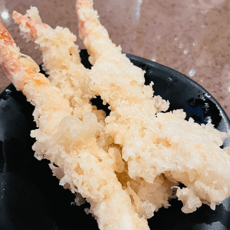 shrimp-tempura-matsuda-all-you-can-eat-sushi