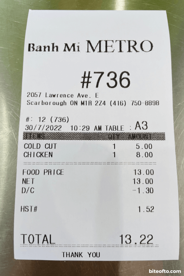banh-mi-metro-price