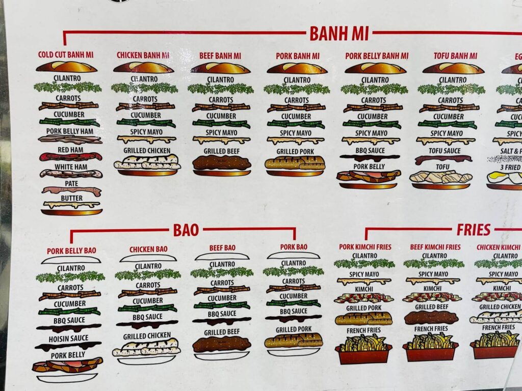 banh-mi-metro-sandwiches