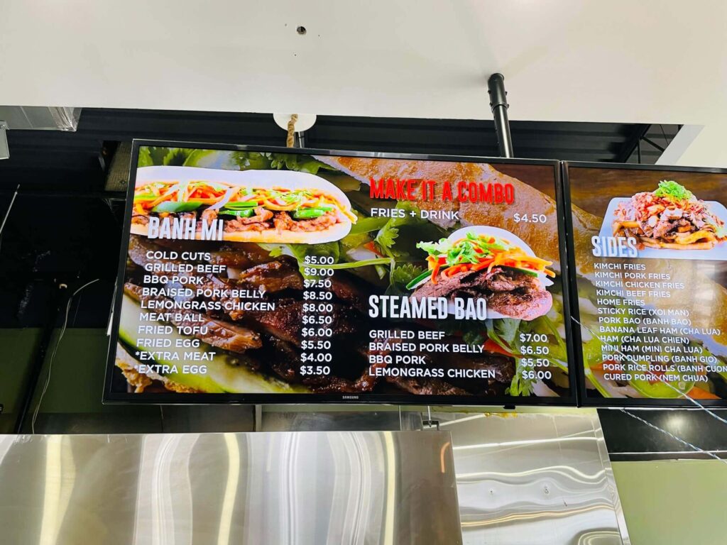pho-metro-banh-mi-menu