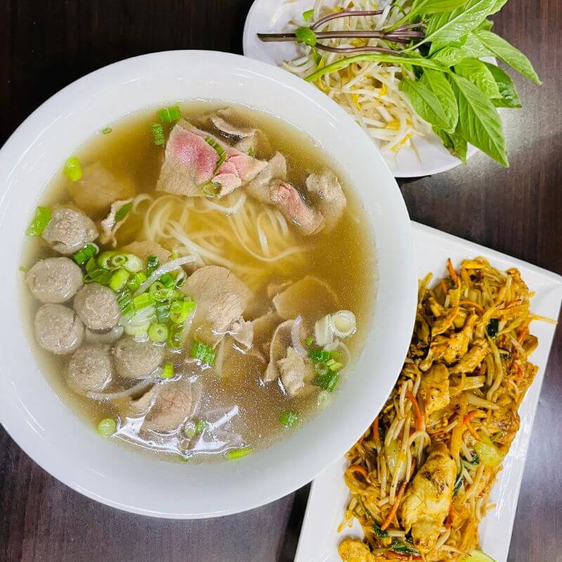 pho-metro-vietnamese-restaurant