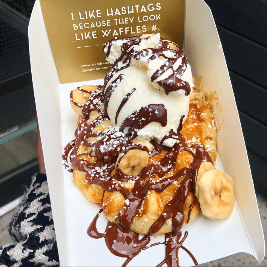 Best-belgian-waffles-in-toronto-lekker