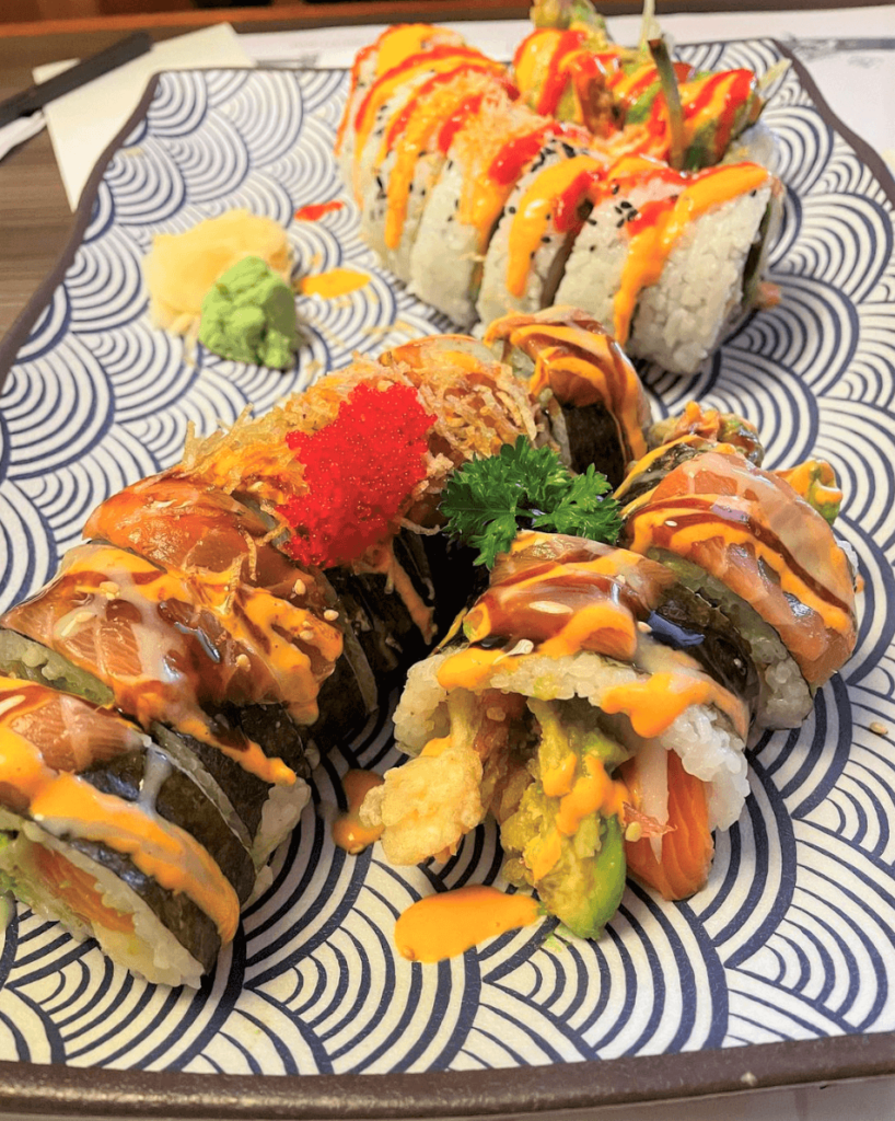 Best-sushi-markham-osaka-sushi-japanese-restaurant