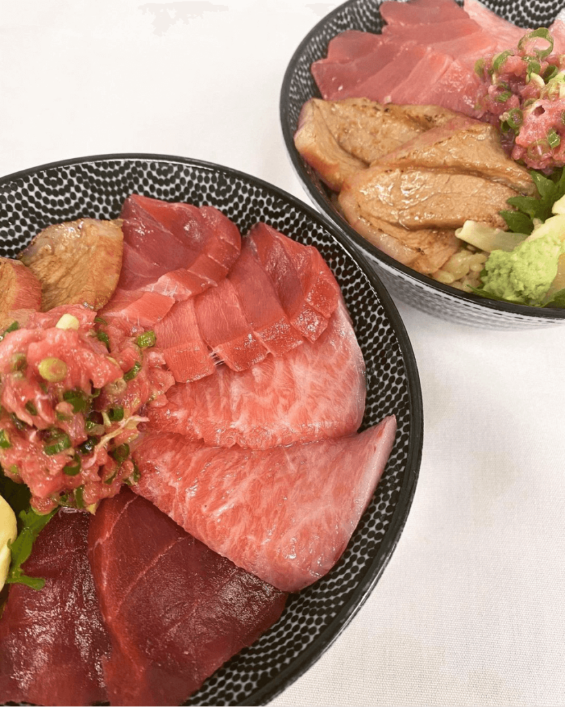 Best-sushi-markham-zen-japanese-restaurant